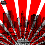 TFM & Budamunk - Far Weast