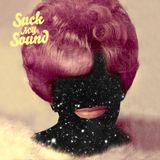 "Suck My Sound" DJ Mix