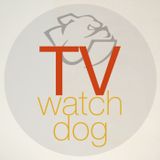 TVW#09 - Previously on ...