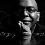 Claude Young (Classic Mix Series) G74-R episode 001 (2004) GLASGOW SCOTLAND