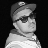 Vittorio Monticelli - Undergroundphobia Podcast 83 - April 2015 Essential Techno Mix