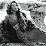 MARY J BLIGE B-DAY MIX PT.1 (ALTERNATE LINK IN DESCRIPTION)