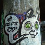 mAgIc-aCiDz-aTtAcXXX