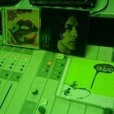 5 de Septiembre del 2011 (2) / Gerardo Enciso / Adanowsky / Anita Tijoux / Nada Personal / Molotov