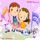 Sa Iyong Ngiti