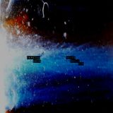 Depeche Mode Reaps Remixes Pt.2
