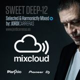 JORDI_CARRERAS - Sweet_Deep_12_(Emotional_Mix