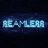 Seamless - Transitions Part 1 - 08-12-2012