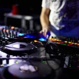 DJ BennyHy 1st February 2015 - This one will make you move!