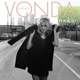 Vonda Shepard - Rookie
