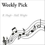 WP Podcast: Debussy Suite Bergamasque