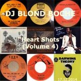 Blond Boche "Heart Shots (Volume 4)"