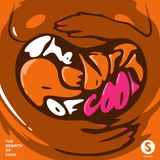 Ep.13 #theRebirthOfCOOL (11.04.016)