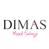 Mixed Feelings 045