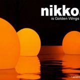 Nikko.Z @ Golden Wings (www.xelestia.com) January 2012