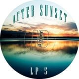 HBinthemix - After Sunset (LP5)