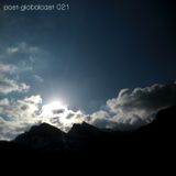 post-globalcast 021