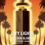 City Lights_Golden Globes_16 December_AmagiRadio