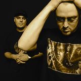 Beathoavenz Blogbuster / from 01.02.2012 / HipHop at its BEST ... with Smolface & Perez