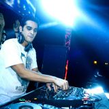Amir Nashaat - Yearmix 2014 - Part 1 - January 2015
