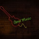We Plug G.O.O.D Music Radio Session #8