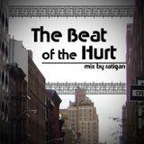 The Beat of the Hurt