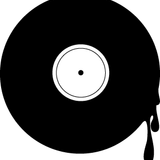 Ben Sims & Marco Bailey "Mojito (J. Vitoria Rmix)"