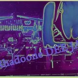 Rhadoone Dee Jay - Deep Mix Martie 2014