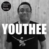 Open Deck Sessions / Youthee / July 2015
