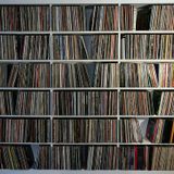 John Stoongard - July 2013 mixtape