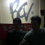 Chicken Club 24/04/2012