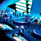 Dj Ruud-S Happy Easter Mix 2016