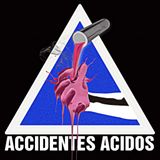 #125 ACCIDENTE - 02.11.2015