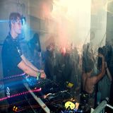 T.A.G.@IQ-StudentenkellerBrandenburg (aired at cuebase-fm)