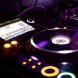 Rhythm Of The Wedding