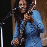 Bob Marley and the Wailers Boston, MA 6-8-78 SDB MP3 A+ sound Late Set