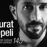 LWE Podcast 145: Murat Tepeli