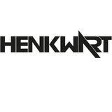 Henkwart - Summer Session
