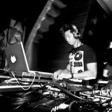 Optimus Primal Mix by Chris Cham (Afrojack, Guetta, Kaskade, Benassi, Armin & more!)