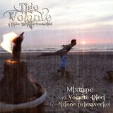 Solo Volante - Diecie (l'edizione primaverile)