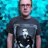 Franzo Kolms Transatlantic Mix 2014.03.22
