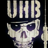 BeatRepeat@ TERROR To Your Afterhour