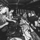 mix for KRK.FM