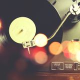 Kings mix by DJ Chris K. (June 2013)