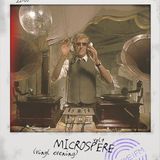 Microsphere #7 by Sergey Placid (NONAME.FM)