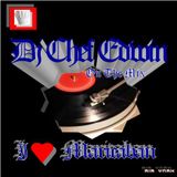 love memories dj edwin
