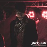 my-april2014-extendedaydjset mixed live by Jack Uuh