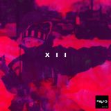 Sampled Radio 12: SHLTR