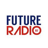 FUTURE RADIO S1 E5