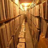 D.I.T.C RADIO- **Sample Sunday**Hip-Hop To Sample Set
